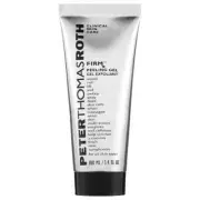 Peter Thomas Roth Firmx Peeling Gel 6.8 oz 200 ml NEW