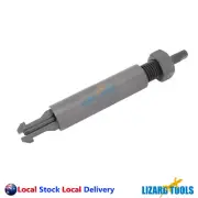Taiwan Made Isuzu Holden Jackaroo 4Jx1 Injector Sleeve Remover Puller Tool
