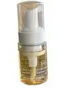 Eminence Kombucha Microbiome Foaming Cleanser 30ml / 1oz Brand New