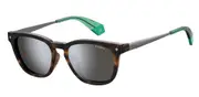 POLAROID-PLD 6080/G/CS-45Z-5018-SUNGLASSES