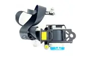 Genuine Mazda Passenger LH Side Seat Belt for CX-3