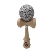 Bahama Kendama Animal Collection - White Elephant