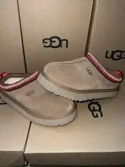 UGG TAZZ KIDS