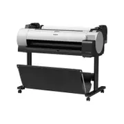Canon imagePROGRAF TA-30 36" 5 Colour Graphics Large Format Printer [BDL_TA30_DST]