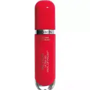 Revlon Ultra HD Vinyl Lip Polish - She's On Fire 905