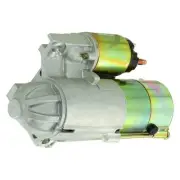 Starter Motor For 1994-1995 Buick Roadmaster 1.7kW Clockwise Rotation 11 Tooth