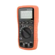 Generator Function Generator Tool For Industrial Field PLC Electric Valve