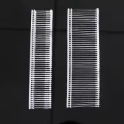 Tagging Gun Barbs Pins Price Label Swing Tags (Qty 5,000)