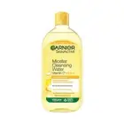 Garnier Vitamin C Cleansing Micellar Water 700ml