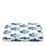 Lulu Dk for Matouk Joplin Fitted Sheet, King