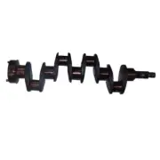Crankshaft Fits Case/International Tractors 751303R51 780 880 885 4600 BD154