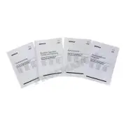 Caterpillar C2.4 Tier 4 Final C1.7 C1.8 Engine Service Manual 7 books *Send SN