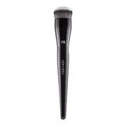 [SEPHORA-COLLECTION] Pro Foundation Brush #70