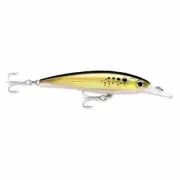 Rapala X-RAP Mag 5 Minnow Bunker