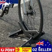 Indoor Bicycle Stand Universal Bike Shelf Bracket Adjustable Cycling Accessories