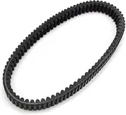 Transmission Belt TGB-924161 Motorcycle Drive Belt Transfer Belt for Blade for Target for Gunner 500 525 425 for LT for Blade 500R V-Belt