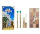 Revolution X The Wizard of Oz Yellow Brick Road Gift Set - Eyeshadow Palette