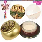 YEZIHU Ginseng Extract Cream 50ml Wrinkle Care Anti aging Cream K-Beauty Korea