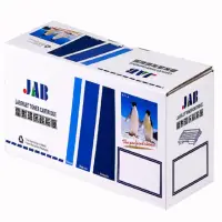 在飛比找momo購物網優惠-【JAB】Samsung MLT-D111S副廠碳粉匣(ML