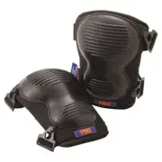 Pro Choice ProFlex Knee Pads Soft Shell