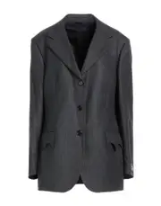 [RAF SIMONS] RAF SIMONS Blazers - Item 49901716
