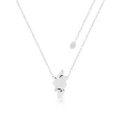 Couture Kingdom - Sanrio - Precious Metal My Melody Necklace Silver