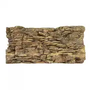 Eco Tech Background Canyon 118 x 15 x 56.5cm (ECT155)