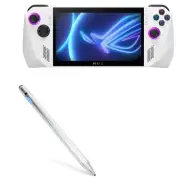 Stylus Pen Compatible with ASUS ROG Ally Z1 Extreme - AccuPoint Active Stylus...