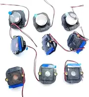 Dual Filter switcher IR650nm + 850nm Narrow M12 Lens Holder Monitoring Filter IR650+AR switcher IR650nm + 940nm Narrow IR-Cut (Bundle : IR650 850nm Narrow)