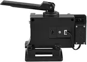 Payload Delivery Thrower Universal Thrower Airdrop 1000M Long Distance Airdropper Delivery for DJ&I Mavic 3/2/Mini 3/3 Pro/Air2/2S/Mini2SE Drone Accessory