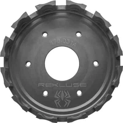 Rekluse RMS Billet Clutch Basket Husqvarna TC85 19/16 14-17