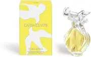 L'Air Du Temps by Nina Ricci 50ml EDT Spray
