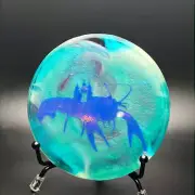 Wiser Hyzer Wiser Hyzer Custom Resin Mini - Maine Lobsters