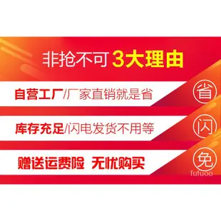 🔥爆款/可開發票🔥冰墊水床墊水墊單人學生宿捨降溫神器夏天註水冰枕水枕頭冰涼坐墊冰涼床墊 水冷床墊 水墊 冷凝墊 涼感床墊