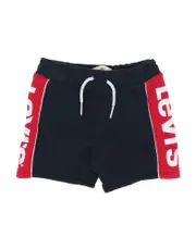 LEVI'S Shorts & Bermuda Shorts - Item 13901607