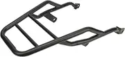 Rear Luggage Rack Motorcycle Rear Luggage Rack High Strength Motorcycle C Carrier Holder for Sc 1200 1200XE