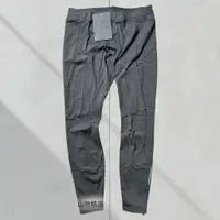 在飛比找蝦皮購物優惠-<山物精選> Arc'teryx Stride Tight 