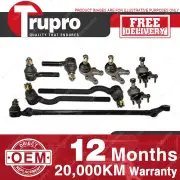 Trupro Rebuild Kit for TOYOTA HIACE LH51 LH61 LH71 VAN WAGON COMMUTER 85-89