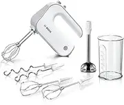 MFQ4075DE Hand Mixer Set