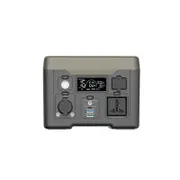 Outway OEX350 Portable Power Station