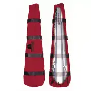 Fortress SFX-16 Stowaway Bag f/FX-16