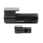 BLACKVUE DR970X-2CH PLUS [4G LTE] + 256GB + 3 YEAR WARRANTY *DASH CAMS AUS*