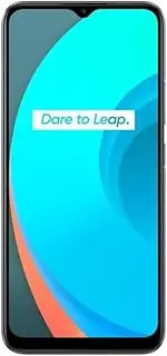 [realme] C11 FR 2GB + 32GB Pepper Grey