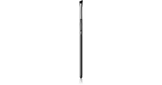 Mac Cosmetics Angled Eyebrow Brush 208S
