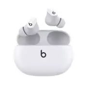 Beats Studio Buds – True Wireless Noise Cancelling (ANC) Earbuds White