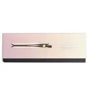 GHD Max Professional Wide Plate Styler - # Rose Gold 1pc