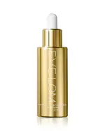 Eve Lom Radiance Repair Retinol Serum 1 oz.