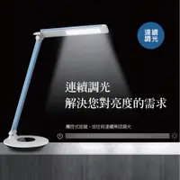 在飛比找蝦皮購物優惠-Panasonic 國際牌 無藍光 LED P系列 三色調光