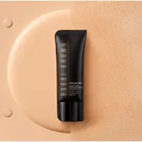 在飛比找蝦皮購物優惠-🇺🇸代購  Bobbi Brown 新品 持久無痕防水抗汗粉