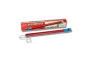 Schylling Plastic Slide Whistle Blow Kids Children Musical Toy 30cm Large 3y+